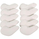 ffffffffffffc0818103c0818183c0818183c08080818081c0818183c3c7ffff0000000000131b0f000f000700072b07