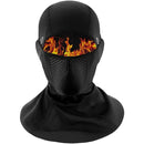 fffffc3ff81ff81ff81ff80ff80ff81ffc1ffc1ff80ff007e003e003f007f81f