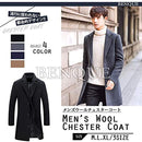 00008fc8c610ffd09f909f919f81ff83efa387838783830383ff82ffc7ffc73f