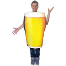 ffffff3fff3dff3bffeffc07f807e40ffc0ffc0ffe1ffe1fff1fff3fff3fff3f