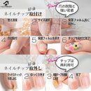 fffcffe3ffcfffc71d071901100993e02360f260ffdefdffe7fb3faf3fdf99d92b2b0f2b0bab090d0c05080f2b001000