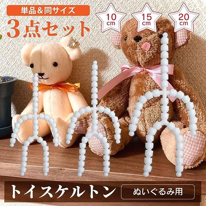 ffdf95ffff7a7fc6fec0f044608c080c1e147f057dfd7187208778020000e20c