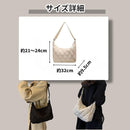 ffffff1ffffffffdfffdfffdffbdfebdfe3dfffde003f1c3f1c7f1c7f1c7f3c70f0f0f0f0f0000000f0000000f190fab