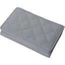 fffffffffffff1ffe07fc00f8003808080008001e001fc03ff03ffc7fff7ffff00000000009c930000979e970000949b