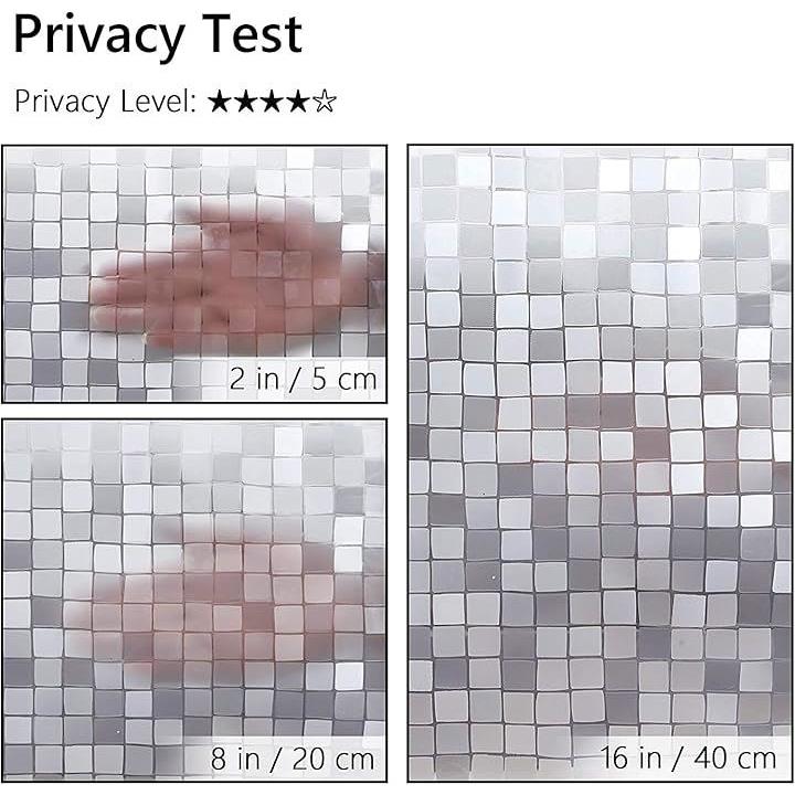 fffffffff9ffffffffffa0eec0f6a0a99784ffb39e8081808080c0808190878f000000002bf200a400b200fb00fa00e1