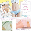 865b18ffe27ec23fa61fc63fd057bc1ffe13ffffddffe18dc18ac184c180c1e72826922622180e0097220d89003d0004