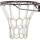 ffff8000b800f6eddfcfefefff7ff7fffcf7febffe9ff69fff7ff7efffeffd1f000000000000122b002b000000000700