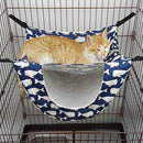 dffffffffff5affee420de0b9ffdaff5f88e5805aa3567e883d180a0a00090001012333322a59fa233a0223d2b132b47