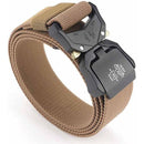 ffffff5ff80ff00fc007c007c203c301c381e1c1e0c1f061f803f807fe0fff1f00000000001213250012000000151412