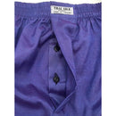 fffffffebff8b9ec79cf78fef27ee76e073e0f941e1d5e88000b300b001c0005