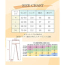 ffc0ff83e207fdfa3ffe3ffe3ffe3ffe01fe04604fc07e2dfc20fe20ffffd8001a1a1a1a1b2900001a1a1c151600ed48