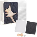 ffff9fffc0ffc0ffa0ffc4ffe2dfecffe07fe0ffe1f0fff0fff0fff0fff0ff9f000000000009000000b200000000c7b3