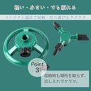 000010140000ffff00000e102800480050002100600023800780037f00fb00ff7c7c7c7c7c7c7c7c7c77777c7c7cbc7c