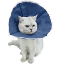 fffffc7ff01fe007e003c381c3c1c061c001f003fc3fc6fffa7ffe5ffe7fff7f00000000009a9b9a009a009a0000396b