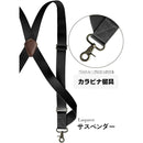 ffff75ff2ce38ce09ce19ceb8ccf64ff71eff981fcfffc7ffc7ffc7ffca7ffff00000000000000000000000000000000