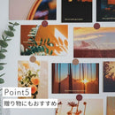 fc84f884f084fd84e43ea8ff607360607fe07f1aff7e631ee702f3037feeffde930aa40a930c161c539092059a150911