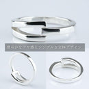 fffffffffffffffff87bcf0ff37ff87f80008000fbffffebfdb7ffbfe7ffeff797979497946bbd909790939097979772