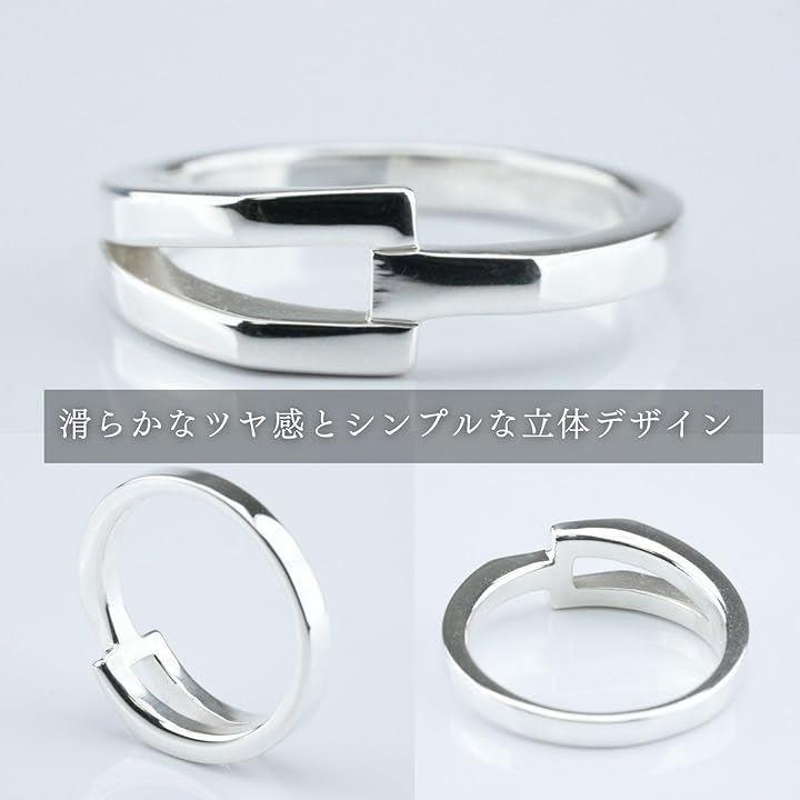 fffffffffffffffff87bcf0ff37ff87f80008000fbffffebfdb7ffbfe7ffeff797979497946bbd909790939097979772