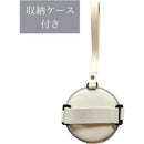 ffff81ff817f817fff7fff7fff7fffffff7ffffffc3ffc1ff80ff81ffc1ffe3f0000000000001a0000001f0000001a00