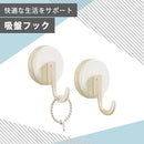 0015182a00d521ea07f50ffa37ff71bff1fff18fff8ffeefff6fffff5efcabc08b8b8b008b8b0000001e001c00001700