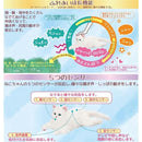 c30cff7fdac2a975fc78f379ff1f8197a1ffc79cfbfff007fdfcfffdffefcff30021202400917f90006b90e300919091