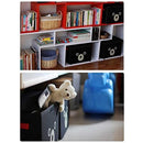 dcc1c871dc71fe25fde19211c211db01febdc39c0f8c12050201010f01ff8fff