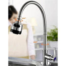 fffffd9f1fcf07ef1ff7a7ffcbf70df6c7f0ffc0fdd0ff83ffe0ff85010608549a1c3300c72222eb1c001c2b1c15ce2b