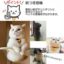 fffffedfdffffb7fdfffffff029f18bf100f100f100f30f9e81810063817188f