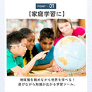 fffffe3ffdaffffff999f11dc001c01fc03fd8bfc33fc63ffc3dc1e9f92fffff970000009715690f9f1312889f151485