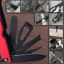 40006efe77397c03b7f624f584dfa37fa33f8213c121ca31c031e0266006000bb0080300fa000700fbb20104faab0300