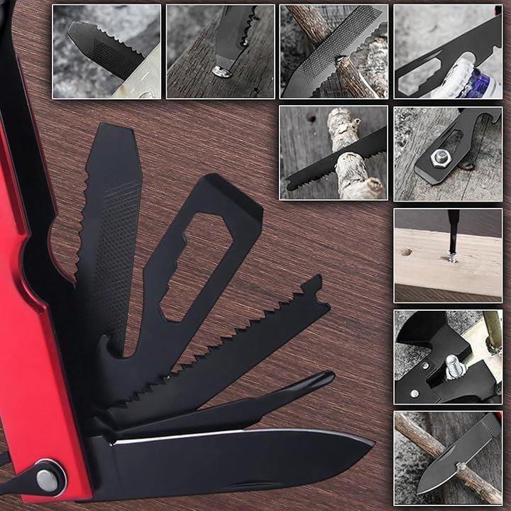 40006efe77397c03b7f624f584dfa37fa33f8213c121ca31c031e0266006000bb0080300fa000700fbb20104faab0300