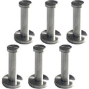 fffff399f3b9f3b9f3b9f3b9e110e311ffffcee7cee7cee7cee7cee784438c4700000000002b00000000006b0000002b