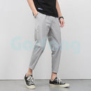 f81ffe1ffc1ffd4fff0fff1ffe1ffe1fff1ffcdffcdffddffddffbdffa000238abab00000000abeb0083228300ebeb00