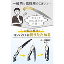 ffffeff7d87fffcfff6b97f7effffc9fe007f6b7fefbf9ffe7b1ef3dfab99ebd0000000000090009a0232323971c1b23