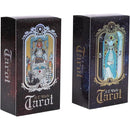 ffffffffffffffffc281c281c089c185c781c189c681c485c081e1ffffffffff0000000000c000bd00ec007b00ce0018