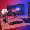 07ff0ffe0ffe1002106230f23b437422203e0f3f45f04ff86c0c7a7f7ff03e00fbf3dfb7fad0b5a3faf9f1b3faf9ebde