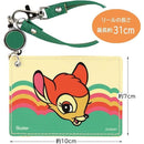 ffffe87fede0a7e093e09e1f9fffdfbff7bfc03f80138183808380438003efc300000000006c001200222222000624f9