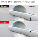 ffffd5cdffff4e39fc1ffe0fc1ff801b808381e02c3ffc1fff1f607f000703c000000000800075ab80ab096ba4a48eb3