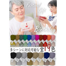 fffef3f8a7fefbfefb6dffddfdbbff1ef93f8001e963d081febd8001820584090000ab00000f2800000e0e0000000000