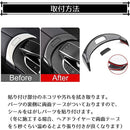 ffff8000ffffffff9039a03ac02bd02f802c803fffffffffbf3fffffffffffff