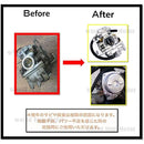 fffff7ffffffffffc1e7c1c3c1f3c13fc1e1c1e9c1e1ffe1ffffee7beffbe003