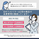 ffffc7ffe9bfbfffdfff08900280fff0fffec833fff7c07ffffc839ffffff733000000009c9c9c9c0000003300000000