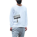 fffffe7ffe3fff3ffb6ff94ff9aff28ff80ff11ff50ffa0ff80ff80ff81ff81f0000c700000097000097980000809a00