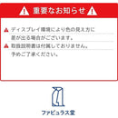 800016e000007fff7fff7bff1def5bff7fff7fff7fffffffffffffffff7ffc9f