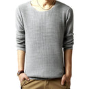 ff9fefc1dff4bfe4dbd8dcc095d09670fd60fb54df84dda0df80db22f004d00000001d006b006b2b009c4722009c9c3c