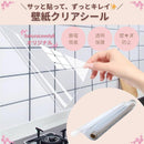 fffff2a7f2f7fd9fe16dedffffe7ffcffbf3fff0ff1cfefffefdfcf3fee7f0cf0e0e0e0e6be406fe80a0b2078babab0e