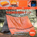 00007c78484c0000000000282b379cffbff90bfd0fbf4f3f8ffb07fd071a0510080808080909090939ff0c072f05040a