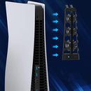 00007f003e003e003e003e003e003e803c883c803c883c007c007c007c007c00