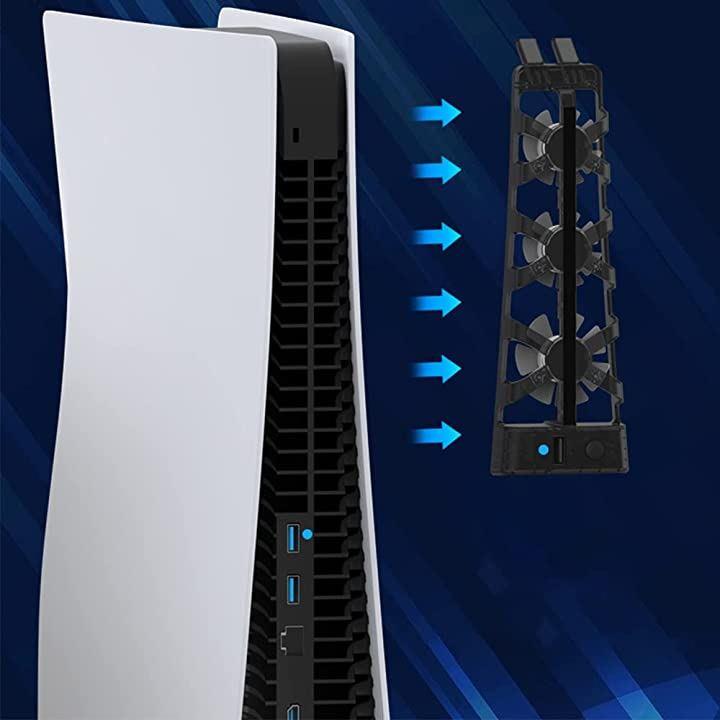00007f003e003e003e003e003e003e803c883c803c883c007c007c007c007c00