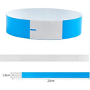 fffffffffffff007c409c001c001e003ffffffffffff0001ffffffffe000ffff00000000008e8b990000000000000000